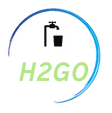 H2GO